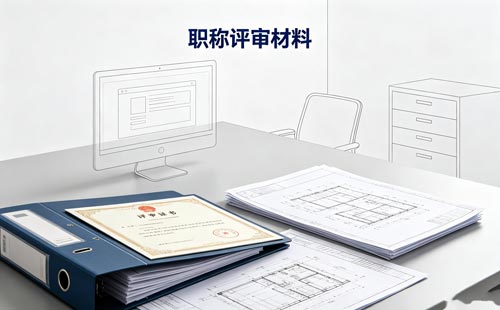 中级统计师教材